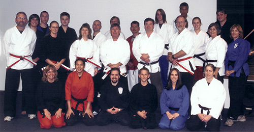 2006