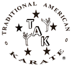 TAK Logo