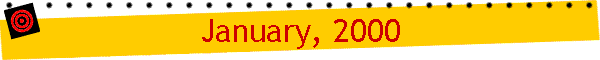 January, 2000