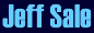 Jeff Sale