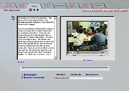 Making Weighty Decisions image