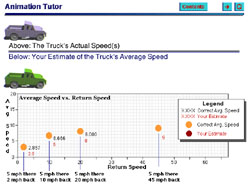 Animation Tutor image